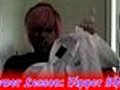 Viewer Lesson How to make a Zipper Shirt | BahVideo.com