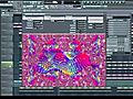 FL Studio 10 crack free download amp amp full version for free | BahVideo.com