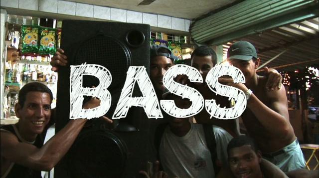 Favela On Blast New Trailer | BahVideo.com