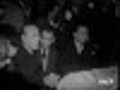 Le prix Goncourt 1955 | BahVideo.com