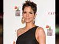 Halle Berry Returning to Television  | BahVideo.com