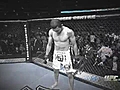 UFC 131 Countdown Kenny Florian vs Diego Nunes | BahVideo.com