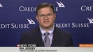 U S Treasury Outlook Debt Negotiations | BahVideo.com
