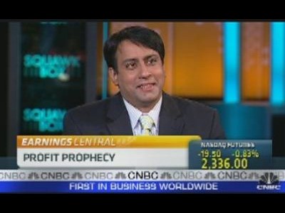 Profit Prophecy | BahVideo.com