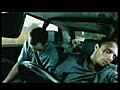 Use seat belts | BahVideo.com