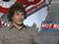 Andy Samberg amp 039 s Custom amp 039 Hot  | BahVideo.com