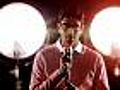 All Is Fair Crazy Love - Anoop Desai | BahVideo.com
