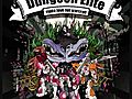 Dungeon Elite - Elite N 10 | BahVideo.com