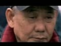  Human Journey -2- Asia Up | BahVideo.com
