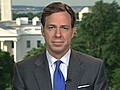 Is Congress Any Closer to a Debt Deal  | BahVideo.com