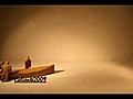 Tuzla tersanesi - Stop motion | BahVideo.com