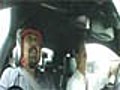 A Drive with Schumacher  | BahVideo.com