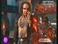 Uriah Heep - Sympathy | BahVideo.com