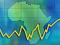 Afrika Die neuen Schwellenl nder | BahVideo.com