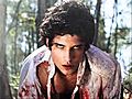 Teen Wolf Season 1 Episode 1 -  | BahVideo.com