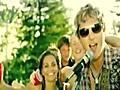 Jason Blaine-Hillbilly Girl Video mp4 | BahVideo.com