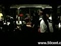 zene 50 Cent ft Justin Timberlake - Ayo technology | BahVideo.com