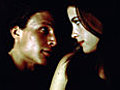 Stealing Beauty Cinemax  | BahVideo.com