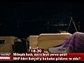 Lale Devri 34 B l m 10 K s m | BahVideo.com