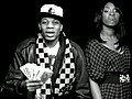 Twista - Money To Blow feat Twista | BahVideo.com