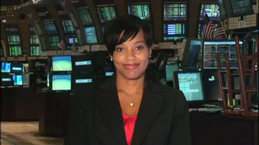 NY1 From The Floor PM Debt Ceiling Fears Loom  | BahVideo.com