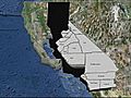 Could California Split Into 2 States  | BahVideo.com