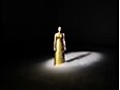 Chalayan s Floating Dress | BahVideo.com