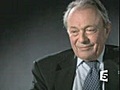 Bande-annonce L Enfer de Matignon | BahVideo.com
