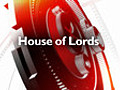 House of Lords 01 07 2011 | BahVideo.com