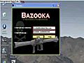 Hacker Msn avec Bazooka HQ mp4 | BahVideo.com