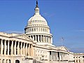 More calls by US senators for News Corporation  | BahVideo.com
