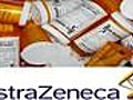 Pharma News AstraZeneca Dendreon | BahVideo.com