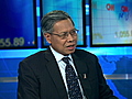 Malaysian economy roars ahead | BahVideo.com