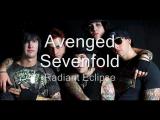 Avenged Sevenfold | BahVideo.com
