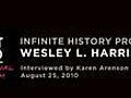 Wesley Harris | BahVideo.com