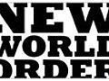New World Order Trailer | BahVideo.com