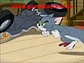 tom and jerry by gameplayland us | BahVideo.com