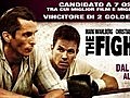 The Fighter italian  | BahVideo.com