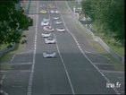 24 Heures du Mans auto 1989 film officiel | BahVideo.com
