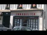 MDB Immobilier - 2 agences Boulogne Billancourt | BahVideo.com