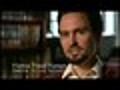 Muhammad Legacy of a Prophet - Part 1 12 | BahVideo.com