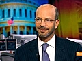 Sachs Says Odds of a U S Debt Deal Better  | BahVideo.com