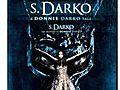 S Darko A Donnie Darko Tale | BahVideo.com