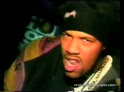 Method Man amp Redman 1994 Album Promotion  | BahVideo.com
