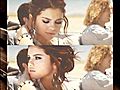 Selena  | BahVideo.com
