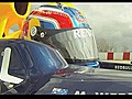 Red Bull duo lead the way | BahVideo.com