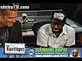 3 JERMAINE DUPRI in the YouTube Spotlight  | BahVideo.com