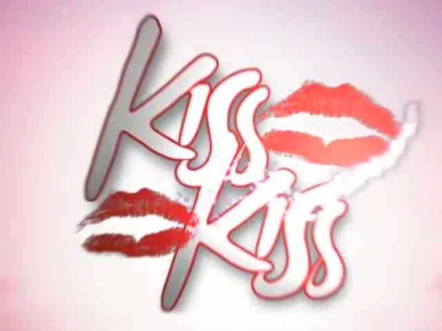 Kiss Kiss 2010 | BahVideo.com