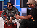 D Banj On His Music amp 039 s Impact In America | BahVideo.com