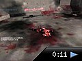 Halo Custom Edition | BahVideo.com